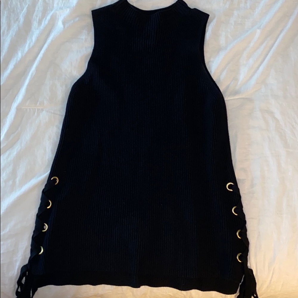Michael Kors dress